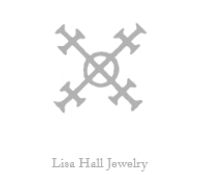 Lisa Hall Jewelry coupons